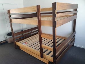Flat pack furniture assembly auckland
