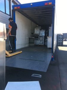 movers auckland